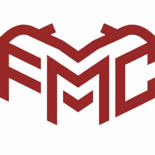 FMC Pec Flex Queen